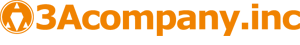 3A company