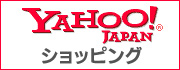 slide_banner03.jpg