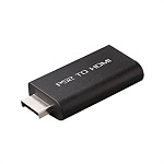 PS2HDMI-T.jpg