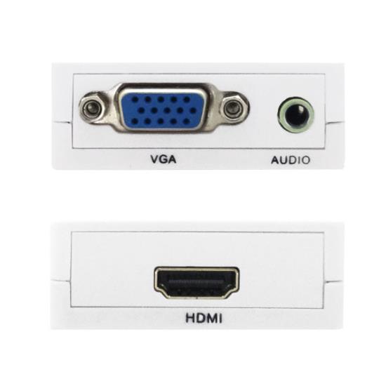 3A-VGHD100_2.jpg