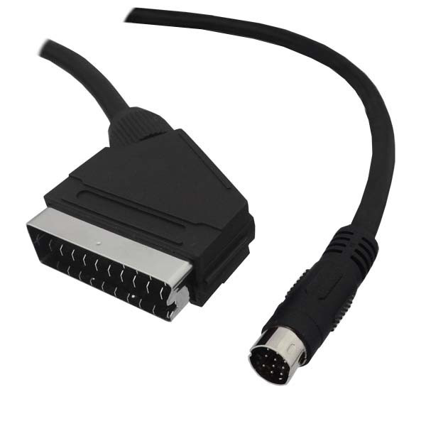 3a-rgb21-ss.jpg