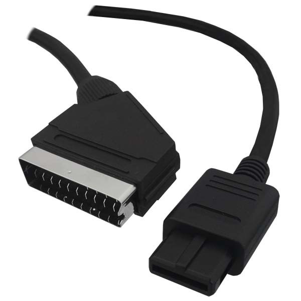 3a-rgb21-sfc.jpg