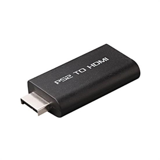 PS2HDMI.jpg