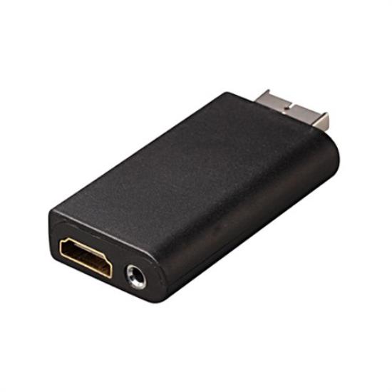 PS2HDMI_1.jpg