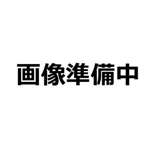 TEST0301.jpg